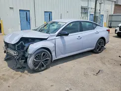 1N4BL4CW4RN382594 2024 NISSAN ALTIMA