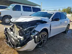 1N4BL4CW4RN384278 2024 NISSAN ALTIMA