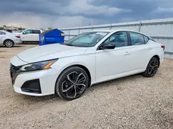 1N4BL4CW4RN387522 2024 NISSAN ALTIMA