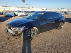 1N4BL4CW4RN402214 2024 NISSAN ALTIMA