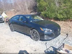 1N4BL4CW4RN409535 2024 NISSAN ALTIMA