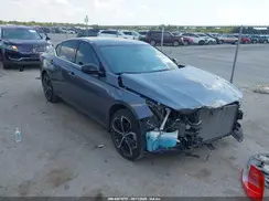 1N4BL4CW4RN412953 2024 NISSAN ALTIMA