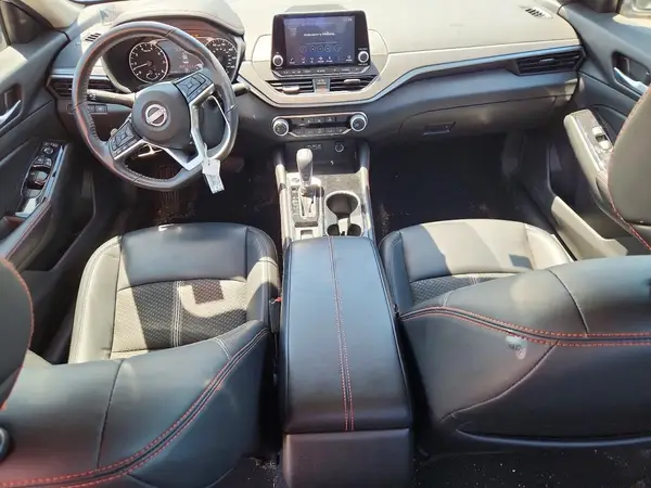 1N4BL4CW4RN415044 2024 NISSAN ALTIMA - Image 8