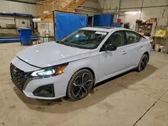 1N4BL4CW4RN420969 2024 NISSAN ALTIMA