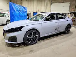 1N4BL4CW4RN435696 2024 NISSAN ALTIMA