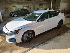1N4BL4CW4SN339881 2025 NISSAN ALTIMA