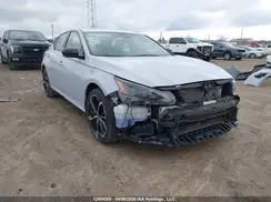1N4BL4CW4SN370435 2025 NISSAN ALTIMA