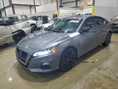 1N4BL4CW5KC139393 2019 NISSAN ALTIMA