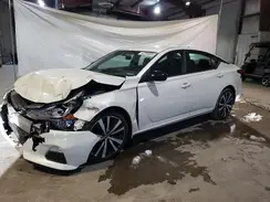 1N4BL4CW5KC151351 2019 NISSAN ALTIMA