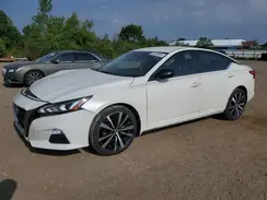1N4BL4CW5KC151561 2019 NISSAN ALTIMA
