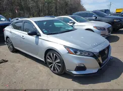 1N4BL4CW5KC155867 2019 NISSAN ALTIMA