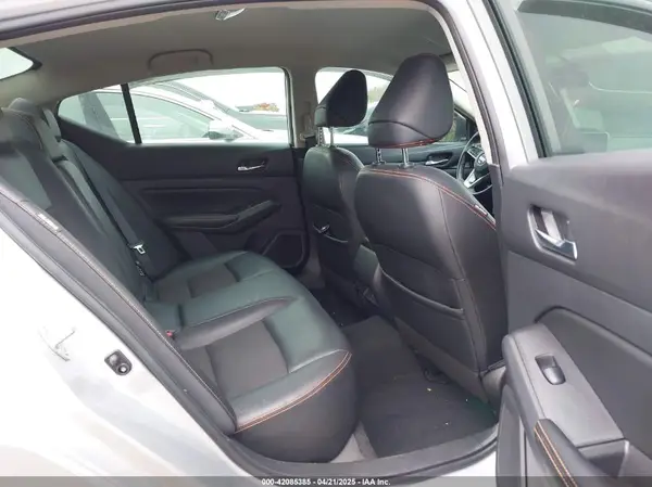 1N4BL4CW5KC155867 2019 NISSAN ALTIMA - Image 8