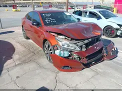 1N4BL4CW5KC162186 2019 NISSAN ALTIMA