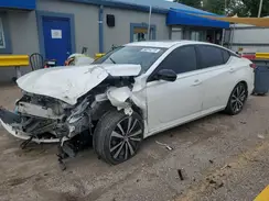 1N4BL4CW5KC182910 2019 NISSAN ALTIMA