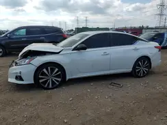 1N4BL4CW5KC200435 2019 NISSAN ALTIMA