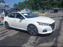 1N4BL4CW5KC211676 2019 NISSAN ALTIMA