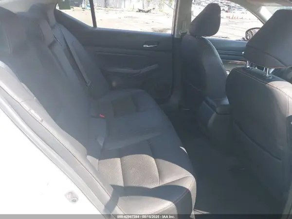 1N4BL4CW5KC211676 2019 NISSAN ALTIMA - Image 8