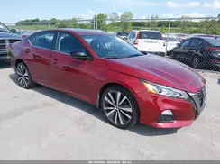1N4BL4CW5KC223150 2019 NISSAN ALTIMA