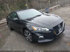 1N4BL4CW5KC240482 2019 NISSAN ALTIMA