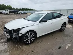 1N4BL4CW5KC248386 2019 NISSAN ALTIMA