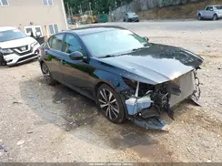1N4BL4CW5KC256875 2019 NISSAN ALTIMA
