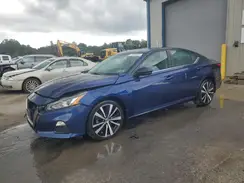 1N4BL4CW5KC259873 2019 NISSAN ALTIMA