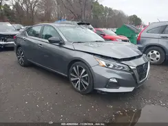 1N4BL4CW5KN300751 2019 NISSAN ALTIMA