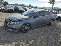 1N4BL4CW5KN301236 2019 NISSAN ALTIMA