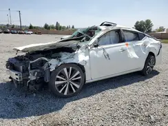1N4BL4CW5KN301379 2019 NISSAN ALTIMA