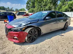 1N4BL4CW5KN303553 2019 NISSAN ALTIMA