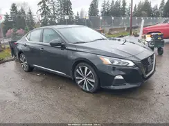 1N4BL4CW5KN316562 2019 NISSAN ALTIMA