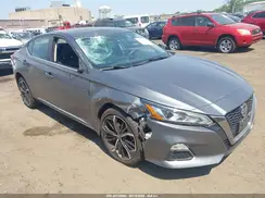 1N4BL4CW5KN316576 2019 NISSAN ALTIMA