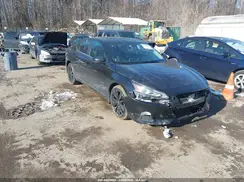 1N4BL4CW5KN317274 2019 NISSAN ALTIMA