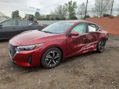 1N4BL4CW5KN317940 2019 NISSAN ALTIMA