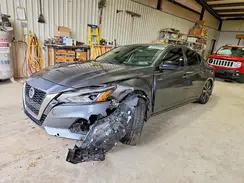 1N4BL4CW5KN322488 2019 NISSAN ALTIMA