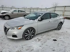 1N4BL4CW5KN322779 2019 NISSAN ALTIMA