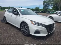 1N4BL4CW5KN325049 2019 NISSAN ALTIMA