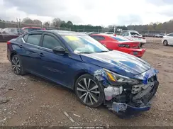 1N4BL4CW5KN325083 2019 NISSAN ALTIMA