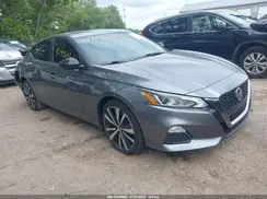 1N4BL4CW5LC100370 2020 NISSAN ALTIMA
