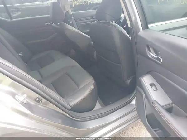 1N4BL4CW5LC100370 2020 NISSAN ALTIMA - Image 8