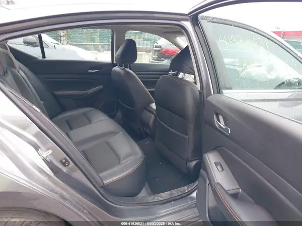 1N4BL4CW5LC114611 2020 NISSAN ALTIMA - Image 8