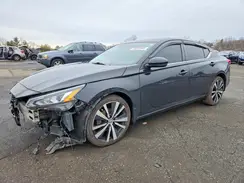 1N4BL4CW5LC128332 2020 NISSAN ALTIMA