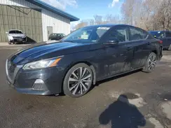 1N4BL4CW5LC140285 2020 NISSAN ALTIMA