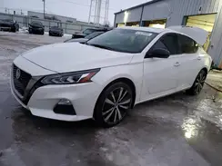 1N4BL4CW5LC142926 2020 NISSAN ALTIMA