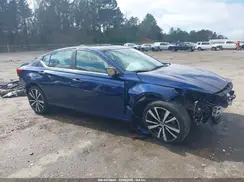 1N4BL4CW5LC144238 2020 NISSAN ALTIMA