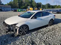 1N4BL4CW5LC147575 2020 NISSAN ALTIMA