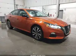 1N4BL4CW5LC150038 2020 NISSAN ALTIMA