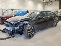 1N4BL4CW5LC168250 2020 NISSAN ALTIMA