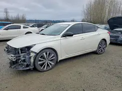 1N4BL4CW5LC179054 2020 NISSAN ALTIMA
