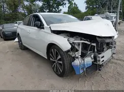 1N4BL4CW5LC180320 2020 NISSAN ALTIMA